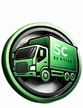 SC MULTI SERVICES - Déménagements, Transports, Nettoyage, Genève - Vaud