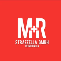 Strazzella M. + R. GmbH-Logo