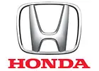 Honda Retail Group SA