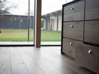 Steffen Raumkonzepte AG
