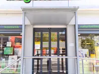 Drogerie Meier