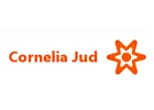 Praxis für Klassische Homöopathie - Cornelia Jud-Logo