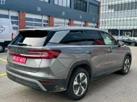 Select Auto Pro Suisse