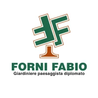 Forni Fabio SAGL-Logo