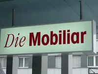 Brüesch Gestaltungstechnik AG