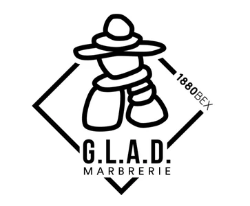 Marbrerie G.L.A.D Sarl