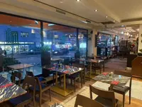 La Rim Libanesisches Restaurant