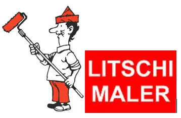 Litschi Maler