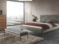 Boutique du Dos