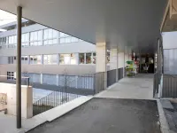 HB Montatech GmbH