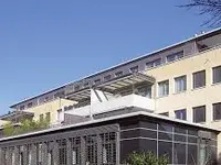 Meier + Partner Immobilien und Verwaltungs AG