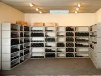 Frigo Service SA
