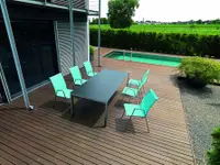 Schaffner AG