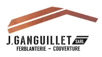 J. GANGUILLET Sàrl-Logo