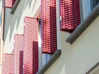 REVI Storenservice GmbH
