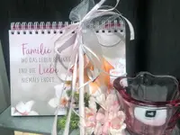 Extra-Geschenkboutique - Klicken Sie, um das Bild 4 in einer Lightbox vergrössert darzustellen