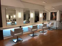 Movie-Hair