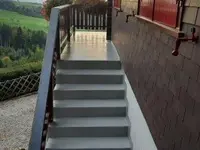NG Résines