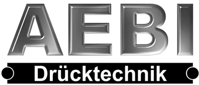 Aebi Drücktechnik