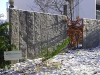 Meyer Gartenbau GmbH