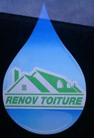 RenovToiture Moullet Pierre-Yves-Logo