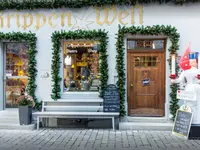 KrippenWelt AG