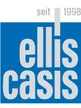 Elliscasis Immobilien GmbH