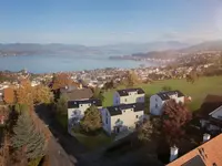 Bien GmbH