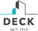 Deck AG