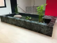 CARRARA SWISSTONES®