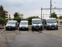 ROLI WILLI GmbH