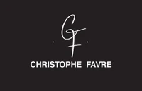 Favre Christophe-Logo