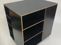 Handwerkskollektiv HK