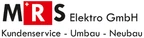 MRS Elektro GmbH