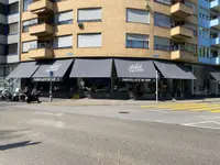 Bochicchio Storenbau AG