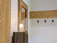 Aegerter Natürlich Holz