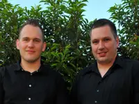 LDL-Security GmbH