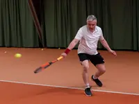 Sportcenter Leuggern AG