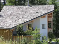 architektur gmbh stgier