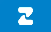 Zahnarztpraxis im Zentrum GmbH-Logo