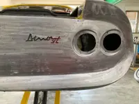 ITALWORK