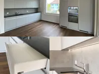 Schreinerei Bock AG