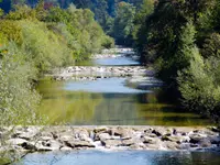 Gemeinde Zell ZH - Klicken Sie, um das Bild 5 in einer Lightbox vergrössert darzustellen