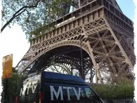 MTV Meubles Transport Videira