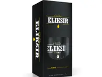 Golden Eliksir