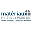 Matériaux PLUS SA
