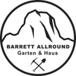 Barrett Zaunbau + Gartenbau