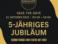 Bärenfit GmbH