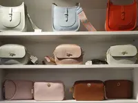 Abigail & Grace Boutique