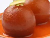 indian yaadein Restaurant